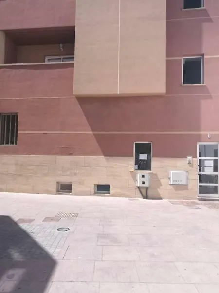 Apartamento Centrico Lobos Corralejo Spain